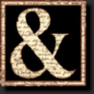 SAMPLE OF SCRIPT ALPHABET