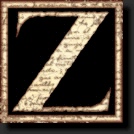 SAMPLE OF SCRIPT ALPHABET