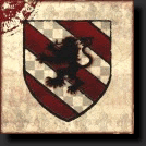 crest