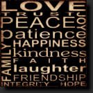 Love trust D...
