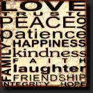 Love trust L...