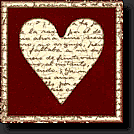 Heart script