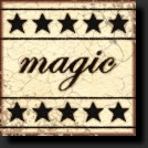 Magic