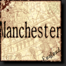 Manchester