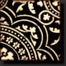 ottoman 1