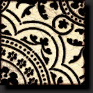 ottoman two
