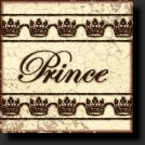 Prince