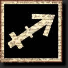 sagittarius