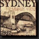Syd 2012