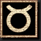 taurus