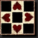 Tile