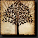 Tree 1